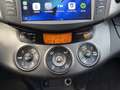 Toyota RAV 4 2.0 VVTi Dynamic |1e eig|Carplay|Trekhaak|PDC|Deal Rouge - thumbnail 17