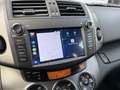 Toyota RAV 4 2.0 VVTi Dynamic |1e eig|Carplay|Trekhaak|PDC|Deal Rouge - thumbnail 14