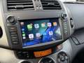 Toyota RAV 4 2.0 VVTi Dynamic |1e eig|Carplay|Trekhaak|PDC|Deal Rouge - thumbnail 41
