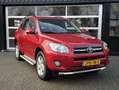 Toyota RAV 4 2.0 VVTi Dynamic |1e eig|Carplay|Trekhaak|PDC|Deal Rouge - thumbnail 31