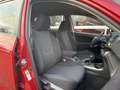 Toyota RAV 4 2.0 VVTi Dynamic |1e eig|Carplay|Trekhaak|PDC|Deal Rouge - thumbnail 48