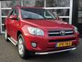 Toyota RAV 4 2.0 VVTi Dynamic |1e eig|Carplay|Trekhaak|PDC|Deal Rouge - thumbnail 32