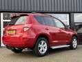 Toyota RAV 4 2.0 VVTi Dynamic |1e eig|Carplay|Trekhaak|PDC|Deal Rouge - thumbnail 36