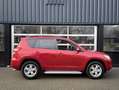Toyota RAV 4 2.0 VVTi Dynamic |1e eig|Carplay|Trekhaak|PDC|Deal Rouge - thumbnail 33
