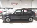 Volkswagen Golf GTI 1.8 110 Negro - thumbnail 5
