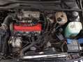 Volkswagen Golf GTI 1.8 110 Negro - thumbnail 19