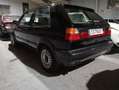 Volkswagen Golf GTI 1.8 110 Negro - thumbnail 12