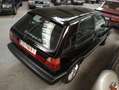 Volkswagen Golf GTI 1.8 110 Negro - thumbnail 11