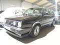 Volkswagen Golf GTI 1.8 110 Negro - thumbnail 1