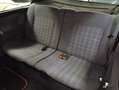 Volkswagen Golf GTI 1.8 110 Negro - thumbnail 18