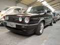 Volkswagen Golf GTI 1.8 110 Negro - thumbnail 8