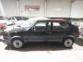 Volkswagen Golf GTI 1.8 110 Negro - thumbnail 6