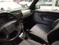 Volkswagen Golf GTI 1.8 110 Negro - thumbnail 16