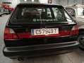 Volkswagen Golf GTI 1.8 110 Negro - thumbnail 4