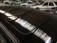 Volkswagen Golf GTI 1.8 110 Negro - thumbnail 13