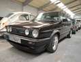 Volkswagen Golf GTI 1.8 110 Negro - thumbnail 7
