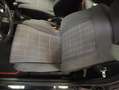 Volkswagen Golf GTI 1.8 110 Negro - thumbnail 14