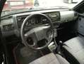 Volkswagen Golf GTI 1.8 110 Negro - thumbnail 15