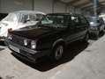 Volkswagen Golf GTI 1.8 110 Negro - thumbnail 3