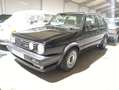 Volkswagen Golf GTI 1.8 110 Negro - thumbnail 2