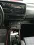 Volkswagen Golf GTI 1.8 110 Negro - thumbnail 17