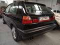 Volkswagen Golf GTI 1.8 110 Negro - thumbnail 10