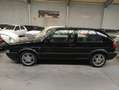 Volkswagen Golf GTI 1.8 110 Negro - thumbnail 9
