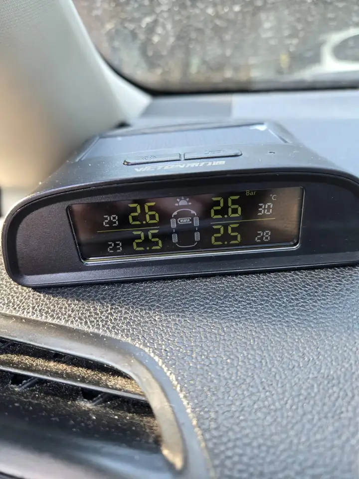 Honda Odyssey снимка Honda Odyssey