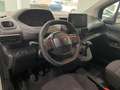 Peugeot Partner 4x4 doble cabina Long BlueHDi 96kw Blanco - thumbnail 17