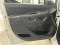 Peugeot Partner 4x4 doble cabina Long BlueHDi 96kw Blanco - thumbnail 14