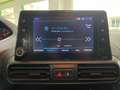 Peugeot Partner 4x4 doble cabina Long BlueHDi 96kw Blanco - thumbnail 24