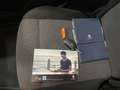 Peugeot Partner 4x4 doble cabina Long BlueHDi 96kw Blanco - thumbnail 34