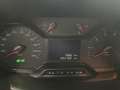 Peugeot Partner 4x4 doble cabina Long BlueHDi 96kw Blanco - thumbnail 35