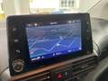 Peugeot Partner 4x4 doble cabina Long BlueHDi 96kw Blanco - thumbnail 32
