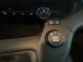 Peugeot Partner 4x4 doble cabina Long BlueHDi 96kw Blanco - thumbnail 26