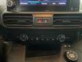 Peugeot Partner 4x4 doble cabina Long BlueHDi 96kw Blanco - thumbnail 25