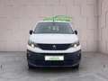 Peugeot Partner 4x4 doble cabina Long BlueHDi 96kw Blanco - thumbnail 2