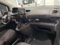 Peugeot Partner 4x4 doble cabina Long BlueHDi 96kw Blanco - thumbnail 18