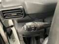 Peugeot Partner 4x4 doble cabina Long BlueHDi 96kw Blanco - thumbnail 28