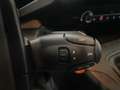 Peugeot Partner 4x4 doble cabina Long BlueHDi 96kw Blanco - thumbnail 31