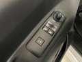 Peugeot Partner 4x4 doble cabina Long BlueHDi 96kw Blanco - thumbnail 15