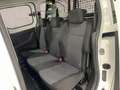 Peugeot Partner 4x4 doble cabina Long BlueHDi 96kw Blanco - thumbnail 20