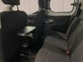 Peugeot Partner 4x4 doble cabina Long BlueHDi 96kw Blanco - thumbnail 27