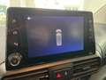 Peugeot Partner 4x4 doble cabina Long BlueHDi 96kw Blanco - thumbnail 33