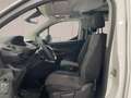Peugeot Partner 4x4 doble cabina Long BlueHDi 96kw Blanco - thumbnail 16