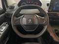 Peugeot Partner 4x4 doble cabina Long BlueHDi 96kw Blanco - thumbnail 22