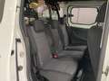 Peugeot Partner 4x4 doble cabina Long BlueHDi 96kw Blanco - thumbnail 19
