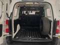 Peugeot Partner 4x4 doble cabina Long BlueHDi 96kw Blanco - thumbnail 13