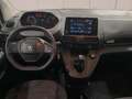 Peugeot Partner 4x4 doble cabina Long BlueHDi 96kw Blanco - thumbnail 21