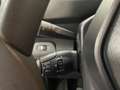 Peugeot Partner 4x4 doble cabina Long BlueHDi 96kw Blanco - thumbnail 29